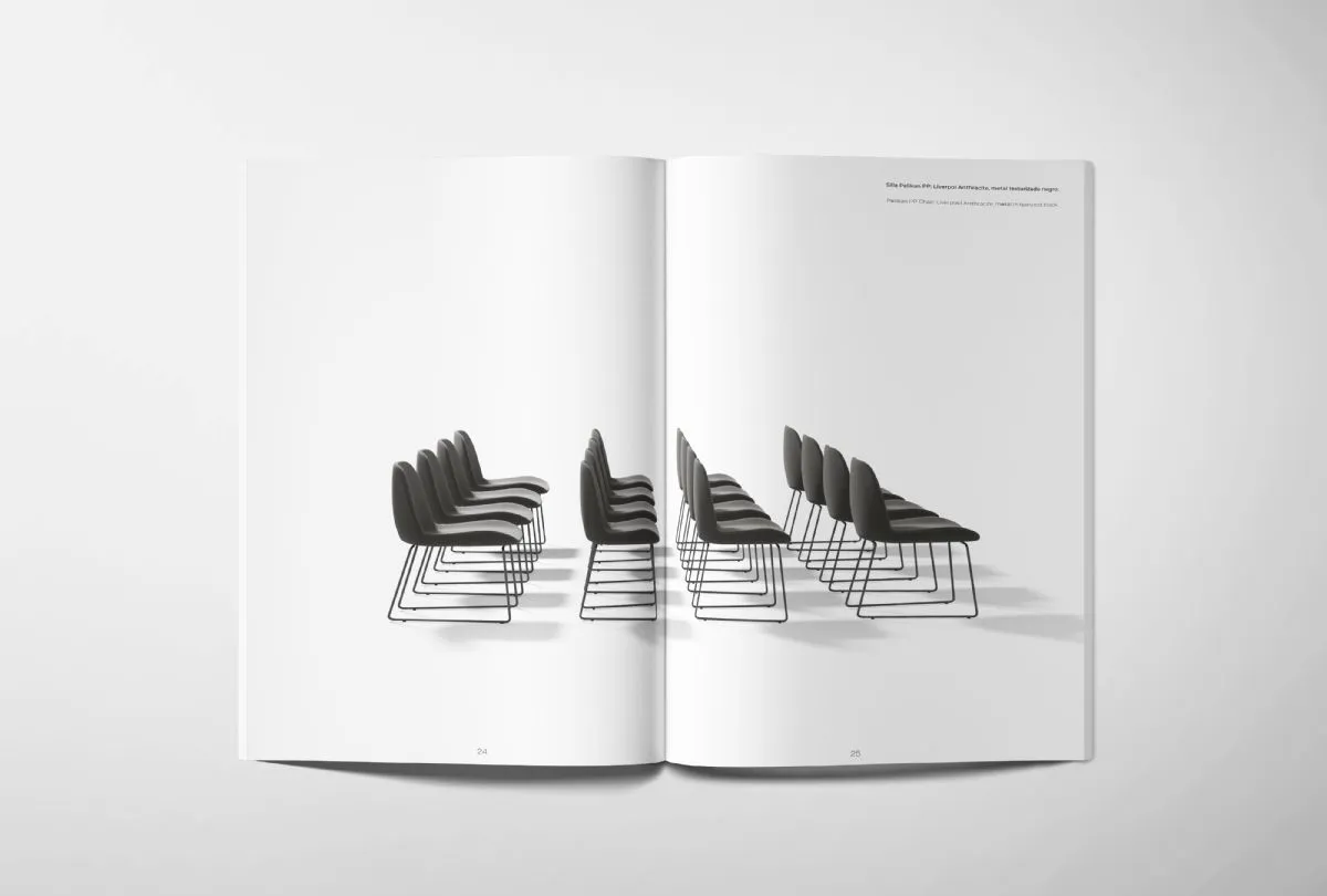 doos-cat-blur-pelikan-04